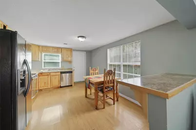 20848 S Sabine Drive, New Caney, TX 77357 - Photo 6