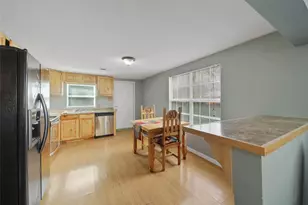 20848 S Sabine Dr, New Caney, TX 77357 - Photo 6