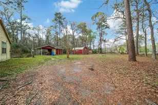 20848 S Sabine Dr, New Caney, TX 77357 - Photo 20
