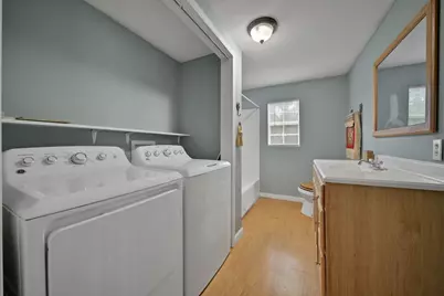 20848 S Sabine Drive, New Caney, TX 77357 - Photo 16