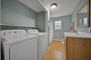 20848 S Sabine Dr, New Caney, TX 77357 - Photo 16