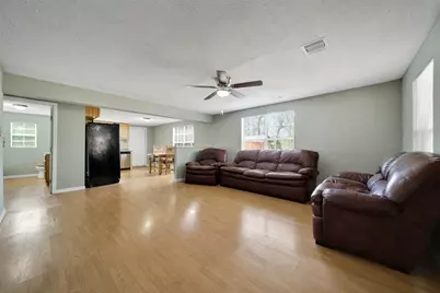 20848 S Sabine Drive, New Caney, TX 77357 - Photo 4