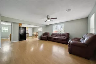 20848 S Sabine Dr, New Caney, TX 77357 - Photo 4