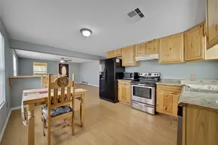 20848 S Sabine Dr, New Caney, TX 77357 - Photo 8