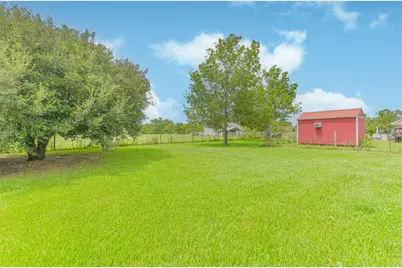 252 County Road 4871, Dayton, TX 77535 - Photo 14