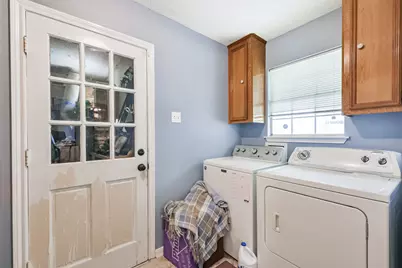 252 County Road 4871, Dayton, TX 77535 - Photo 42