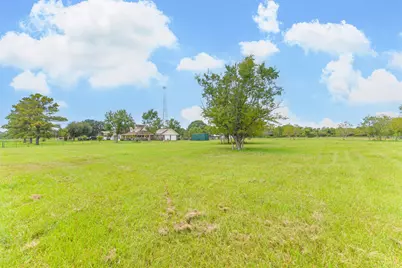 252 County Road 4871, Dayton, TX 77535 - Photo 20