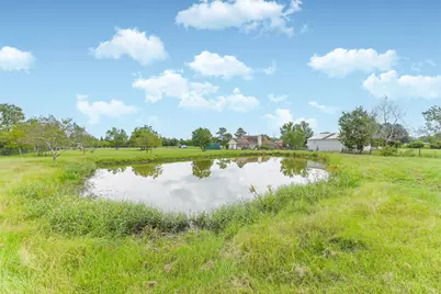 252 County Road 4871, Dayton, TX 77535 - Photo 16