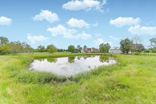 252 County Rd 4871, Dayton, TX 77535 - Photo 16