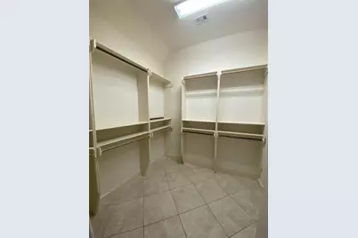 6353 Richmond Avenue #101, Houston, TX 77057 - Photo 14