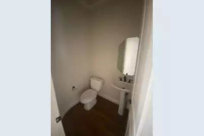 6353 Richmond Avenue #101, Houston, TX 77057 - Photo 2
