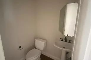 6353 Richmond Ave, Houston, TX 77057 - Photo 2