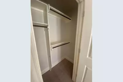 6353 Richmond Avenue #101, Houston, TX 77057 - Photo 1