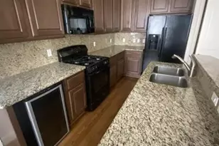 6353 Richmond Ave, Houston, TX 77057 - Photo 12