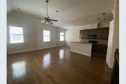 6353 Richmond Avenue #101, Houston, TX 77057 - Photo 4