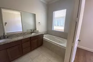 6353 Richmond Ave, Houston, TX 77057 - Photo 16