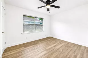 1206 Gary Ave, Pasadena, TX 77502 - Photo 18