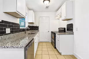 1206 Gary Ave, Pasadena, TX 77502 - Photo 10