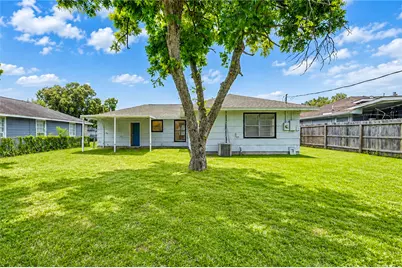 1206 Gary Avenue, Pasadena, TX 77502 - Photo 22