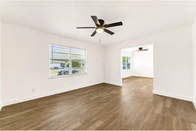 1206 Gary Avenue, Pasadena, TX 77502 - Photo 6