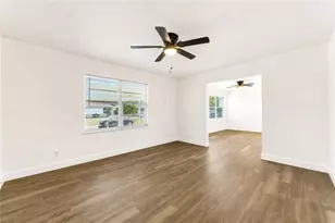 1206 Gary Ave, Pasadena, TX 77502 - Photo 6