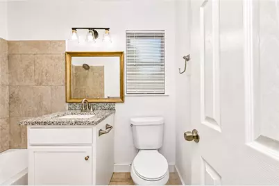 1206 Gary Avenue, Pasadena, TX 77502 - Photo 16