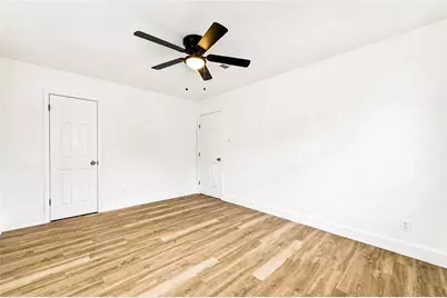 1206 Gary Avenue, Pasadena, TX 77502 - Photo 14