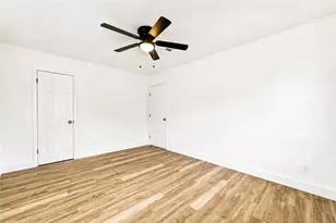 1206 Gary Ave, Pasadena, TX 77502 - Photo 14
