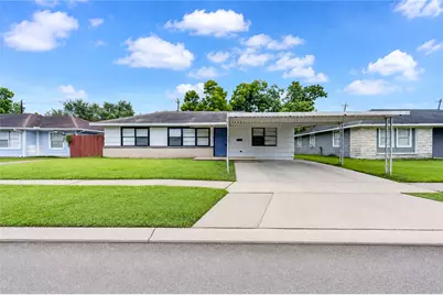 1206 Gary Avenue, Pasadena, TX 77502 - Photo 2