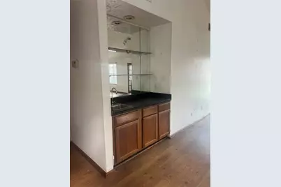 7007 Foxport Lane, Humble, TX 77338 - Photo 6