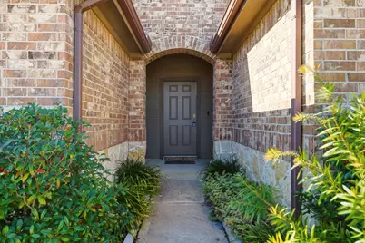 3935 Country Club Drive, Baytown, TX 77521 - Photo 2