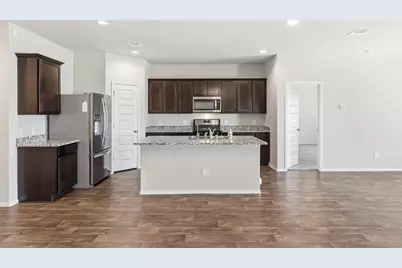 3935 Country Club Drive, Baytown, TX 77521 - Photo 10