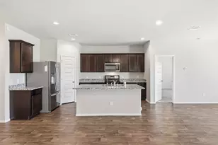 3935 Country Club Dr, Baytown, TX 77521 - Photo 10