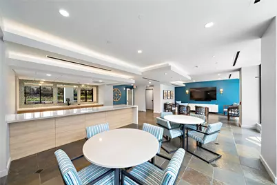 2001 Holcombe Boulevard #705, Houston, TX 77030 - Photo 12