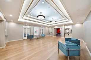 2001 Holcombe Blvd, Houston, TX 77030 - Photo 10