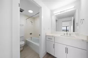 2001 Holcombe Blvd, Houston, TX 77030 - Photo 8