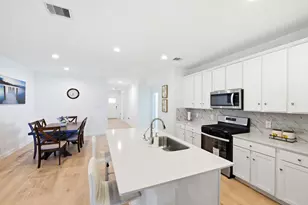 3823 Pierce Pl Ln, Katy, TX 77494 - Photo 10