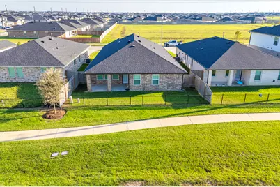 3823 Pierce Place Lane, Katy, TX 77494 - Photo 24
