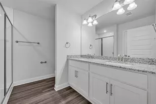 9233 Boulder Blvd, Conroe, TX 77303 - Photo 26