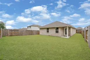 9233 Boulder Blvd, Conroe, TX 77303 - Photo 6