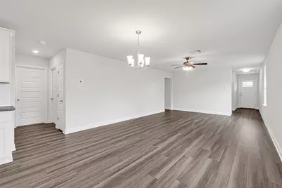 9233 Boulder Boulevard, Conroe, TX 77303 - Photo 10