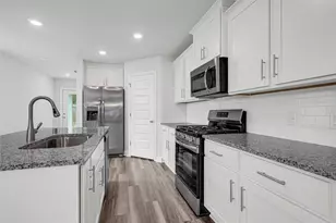 9233 Boulder Blvd, Conroe, TX 77303 - Photo 14