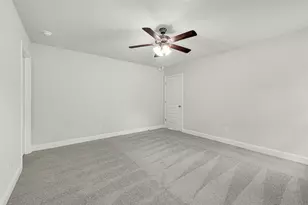 9233 Boulder Blvd, Conroe, TX 77303 - Photo 24