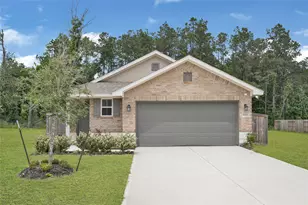 9233 Boulder Blvd, Conroe, TX 77303 - Photo 2