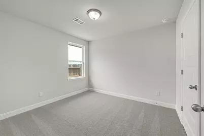 9233 Boulder Boulevard, Conroe, TX 77303 - Photo 16