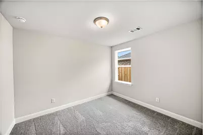 9233 Boulder Boulevard, Conroe, TX 77303 - Photo 10