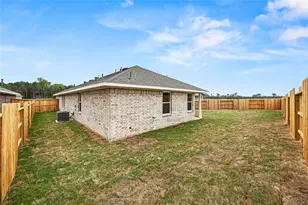 9233 Boulder Blvd, Conroe, TX 77303 - Photo 14