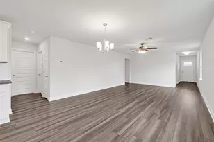 9233 Boulder Blvd, Conroe, TX 77303 - Photo 12