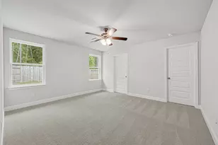 9233 Boulder Blvd, Conroe, TX 77303 - Photo 20
