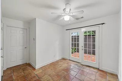 1925 Haddon Street, Houston, TX 77019 - Photo 18